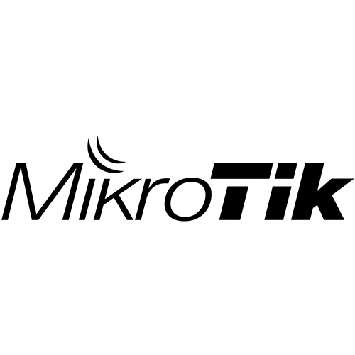Mikrotik